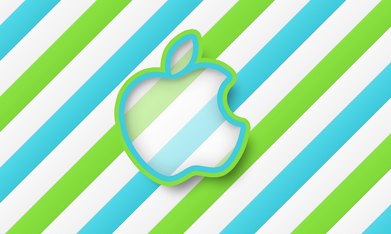 , , , , apple, , 