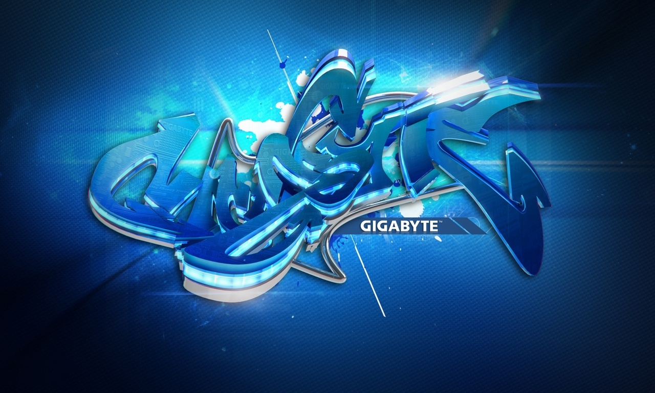 gigabyte, graffiti, , , 