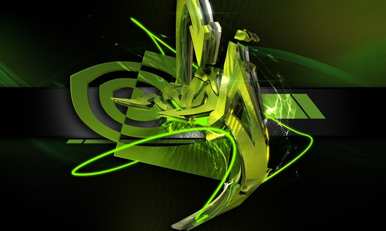 nvidia, graffiti, style, , , ,  ,  , 