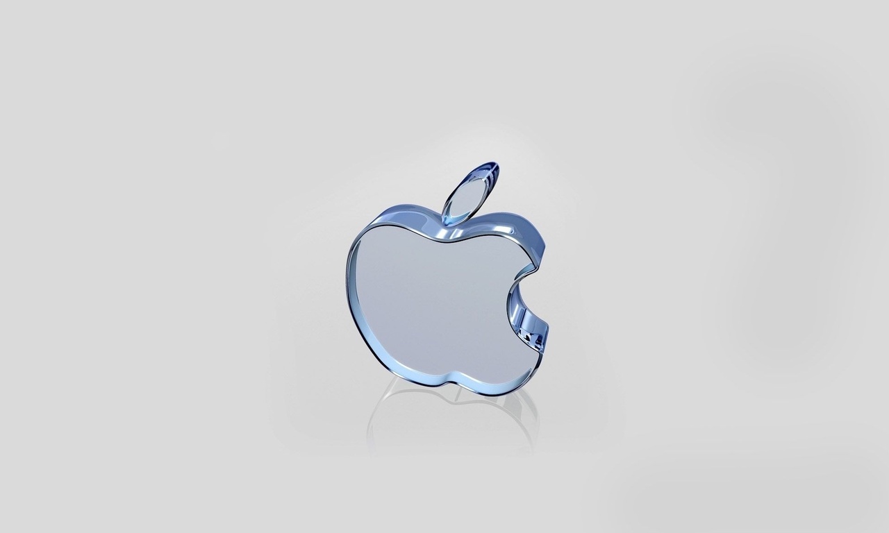 ,  , , apple, , 