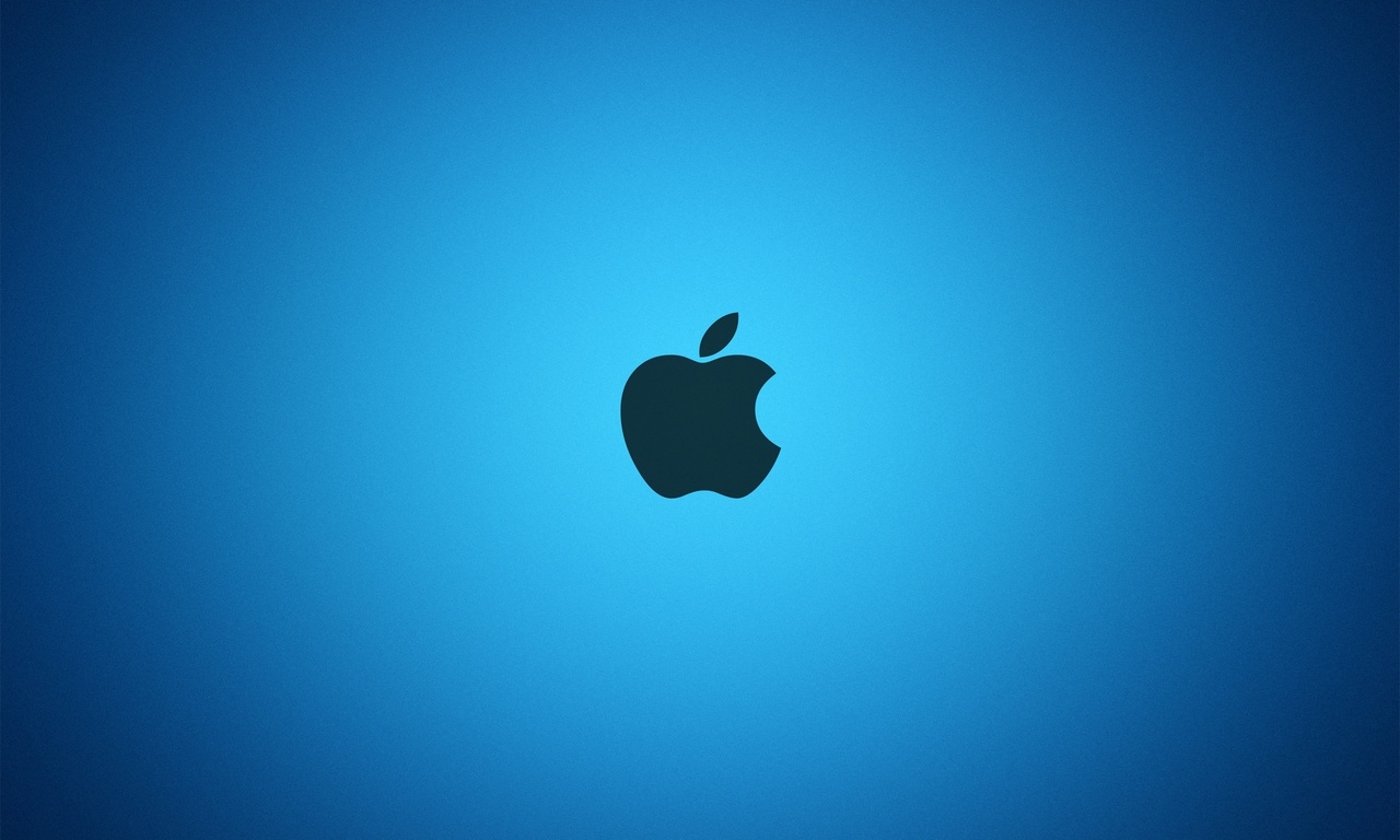 apple, blue, , apple, , , 