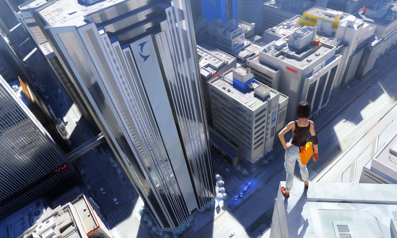 , , , ,,,,,,,,, mirrors edge,  , , ? , , , -, -