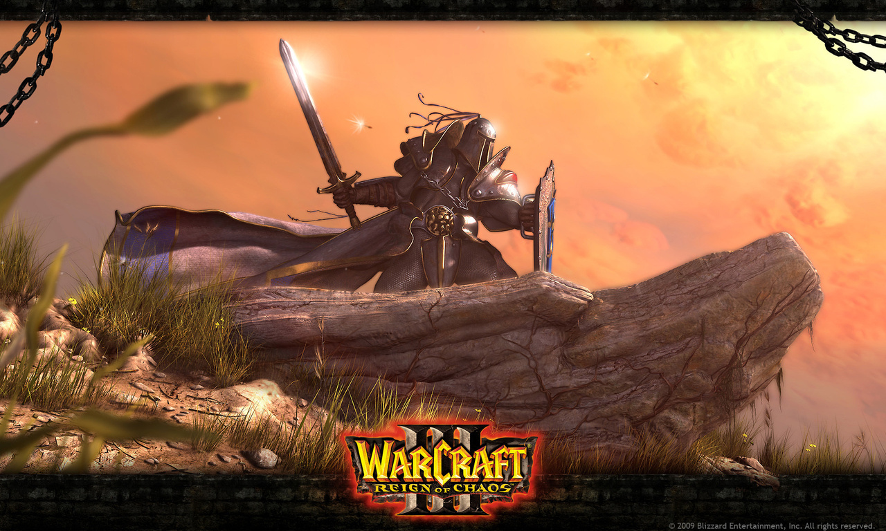 warcraft, reign of haos, , , , , , , -