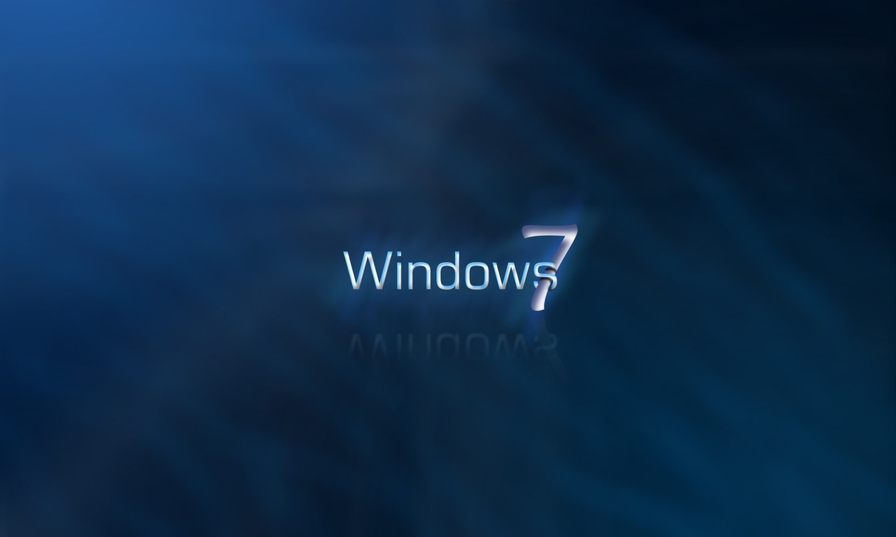  , windows 7, , 