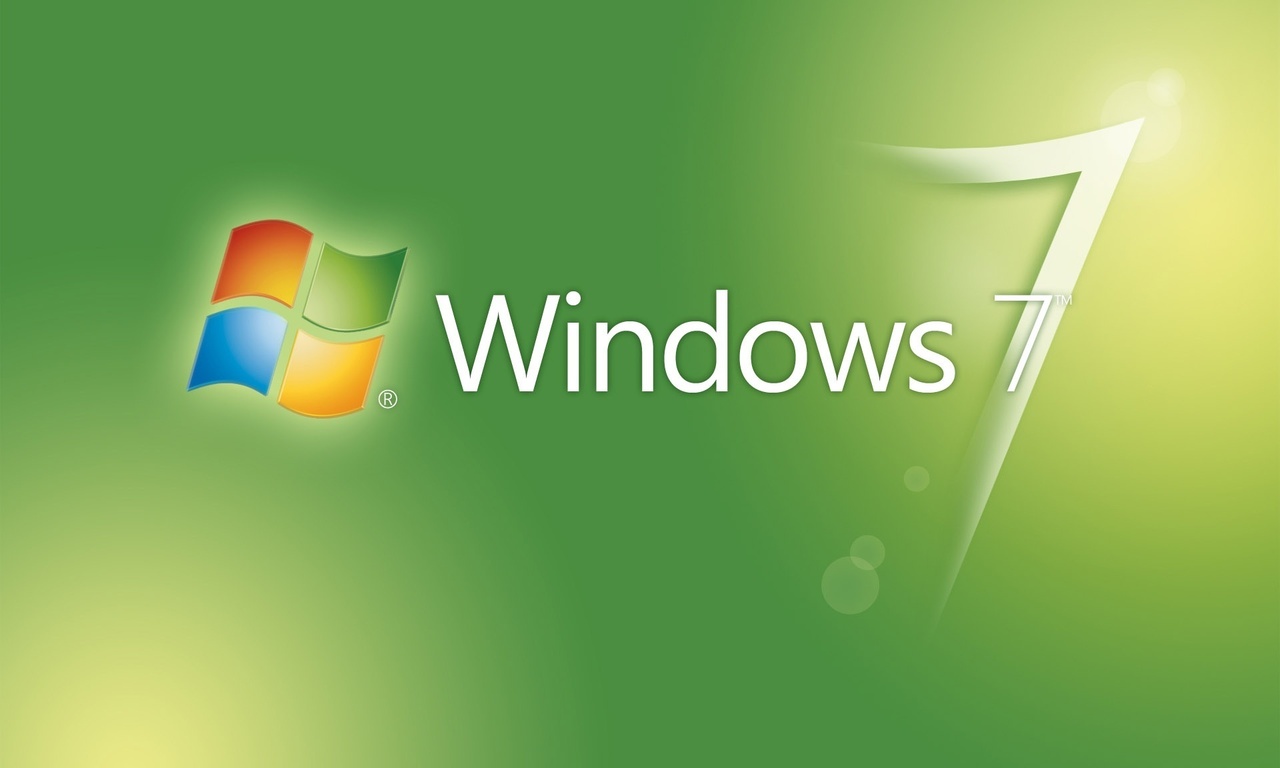  ,  , windows 7, , , ,7,,,