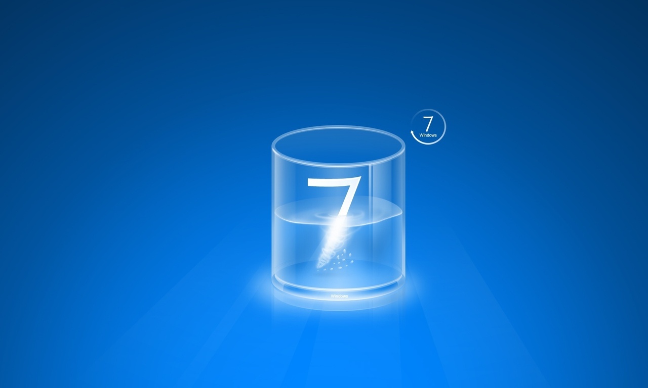 , windows 7, , , , 7,,