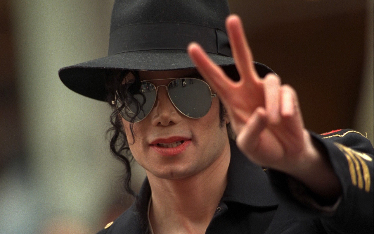  , , , , , , , michael, jackson, michael jackson, , , 