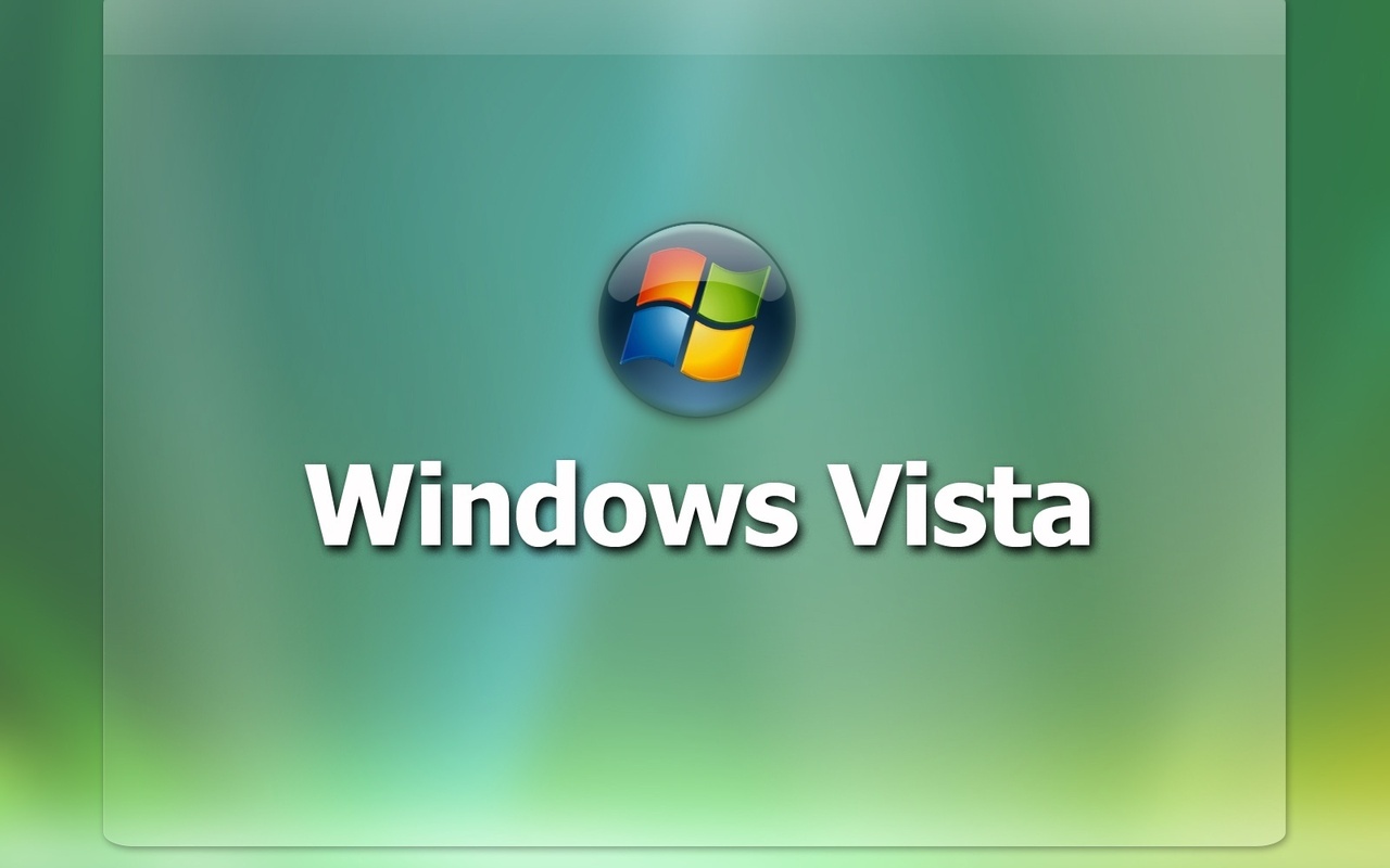 , windows vista,  , , 