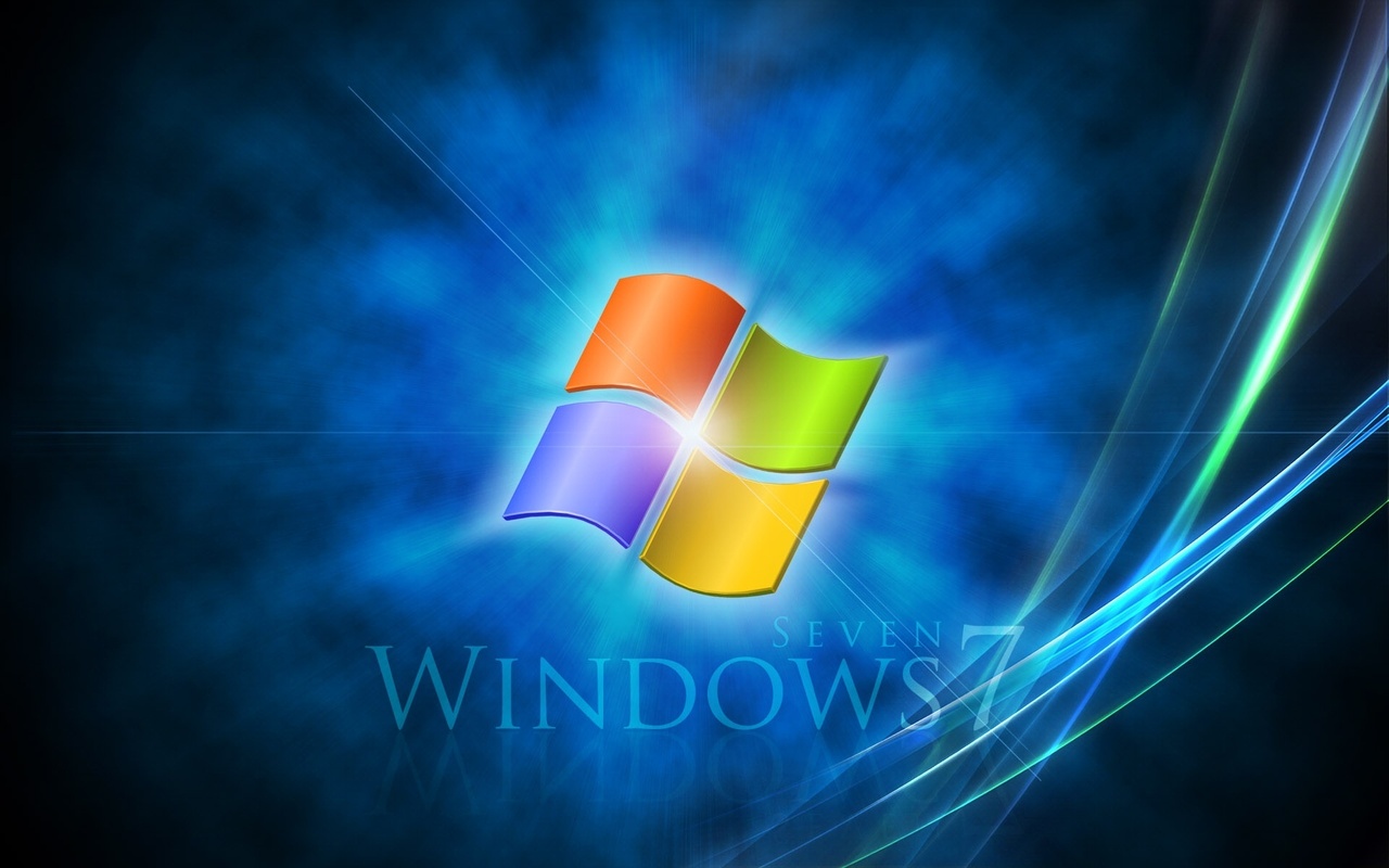  , microsoft, windows 7, , 