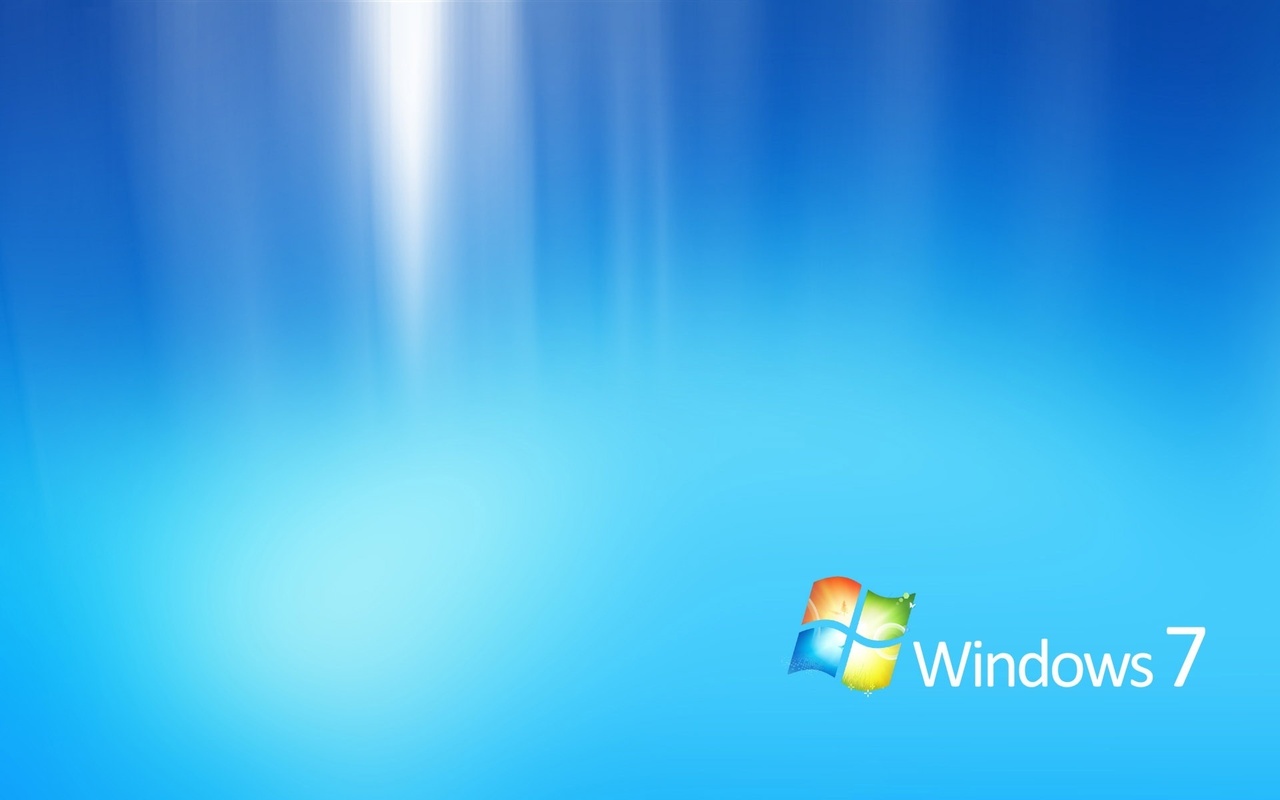  , microsoft, windows 7, , 