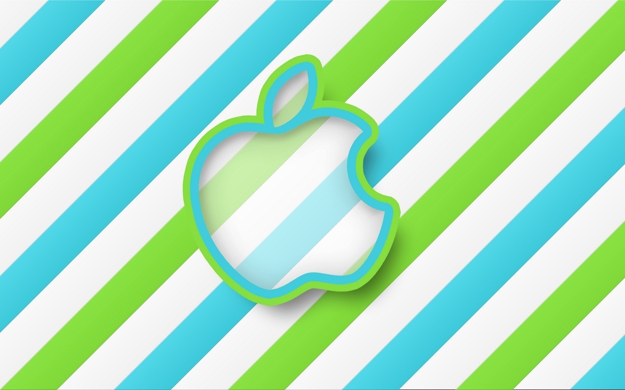 , , , , apple, , 