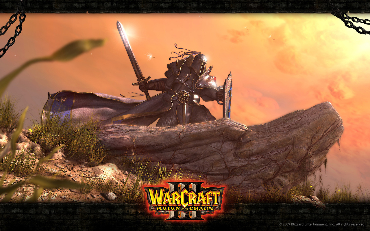 warcraft, reign of haos, , , , , , , -