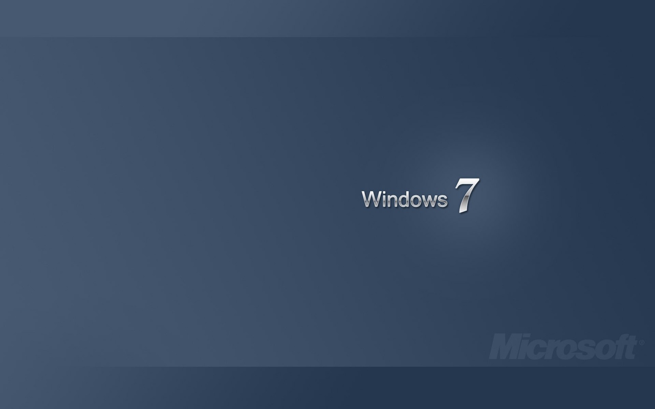  , windows,  , , 7,,,,,, 