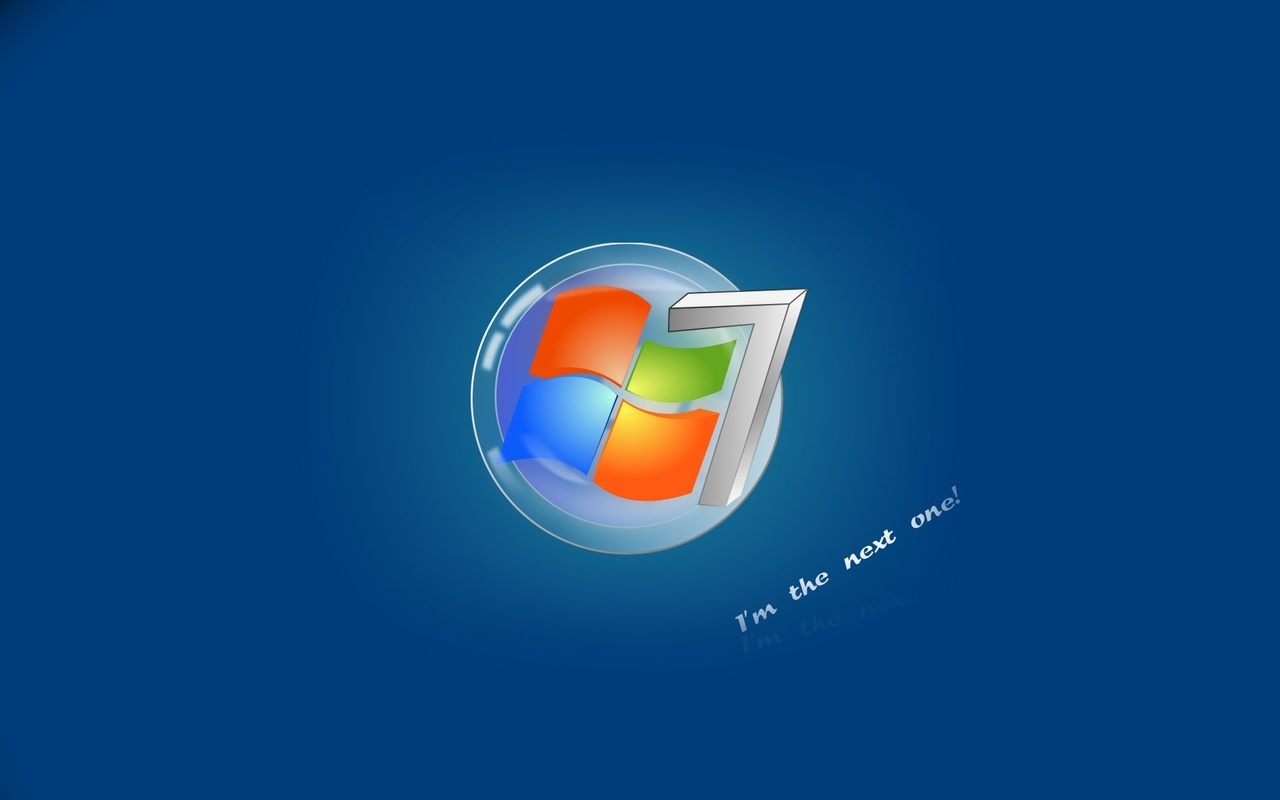  , windows7,  , , 