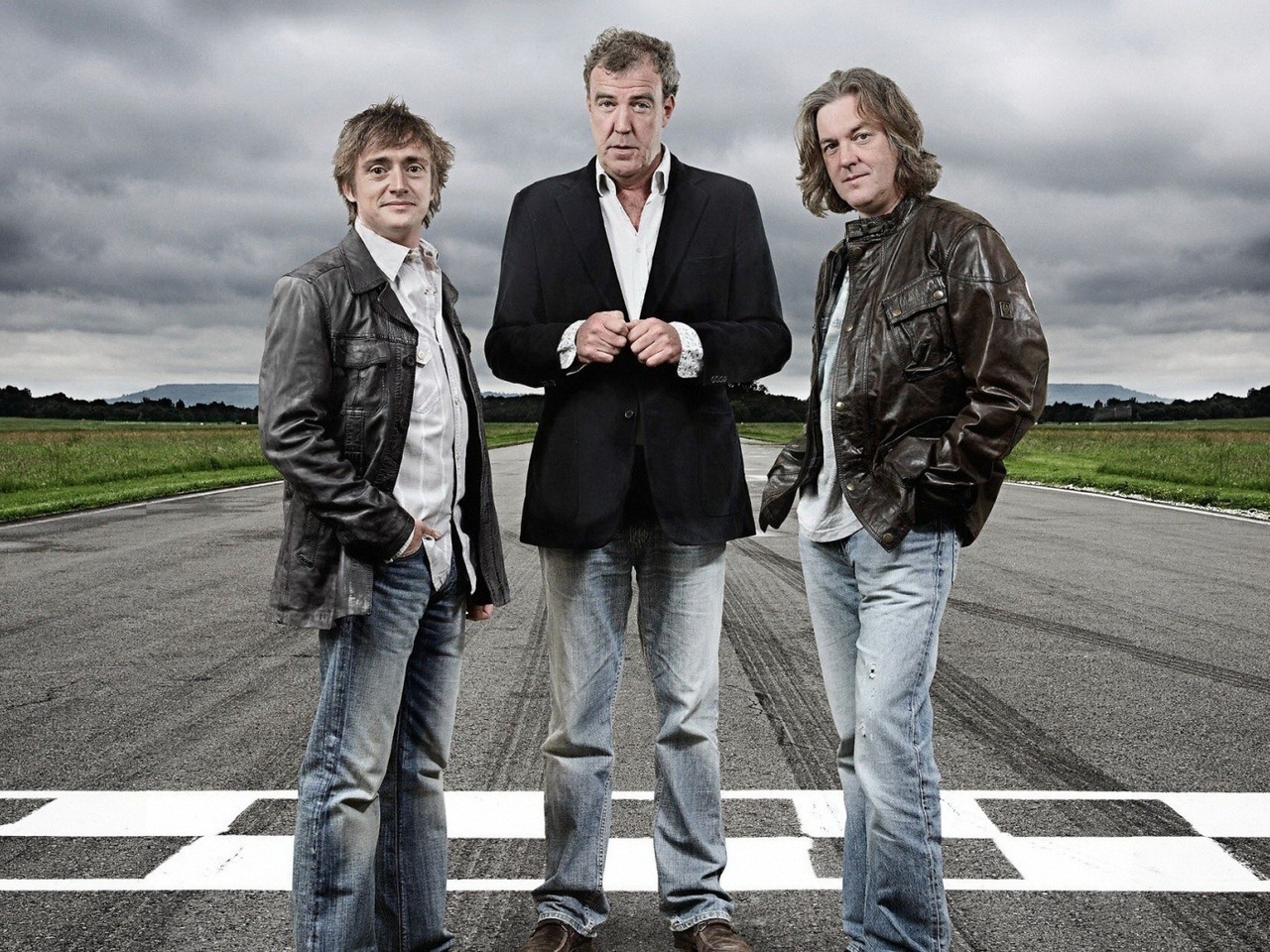 top gear,  ,  ,  ,  , ,  , , , , , , , , , 