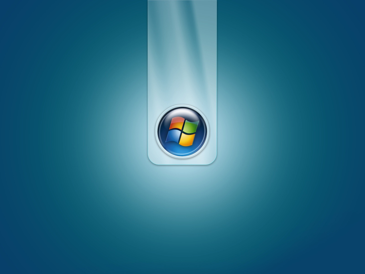 ,  , microsoft, windows 7, , 