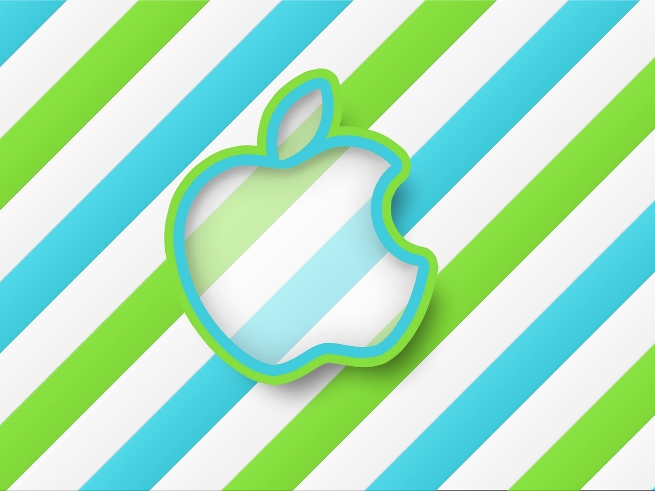 , , , , apple, , 