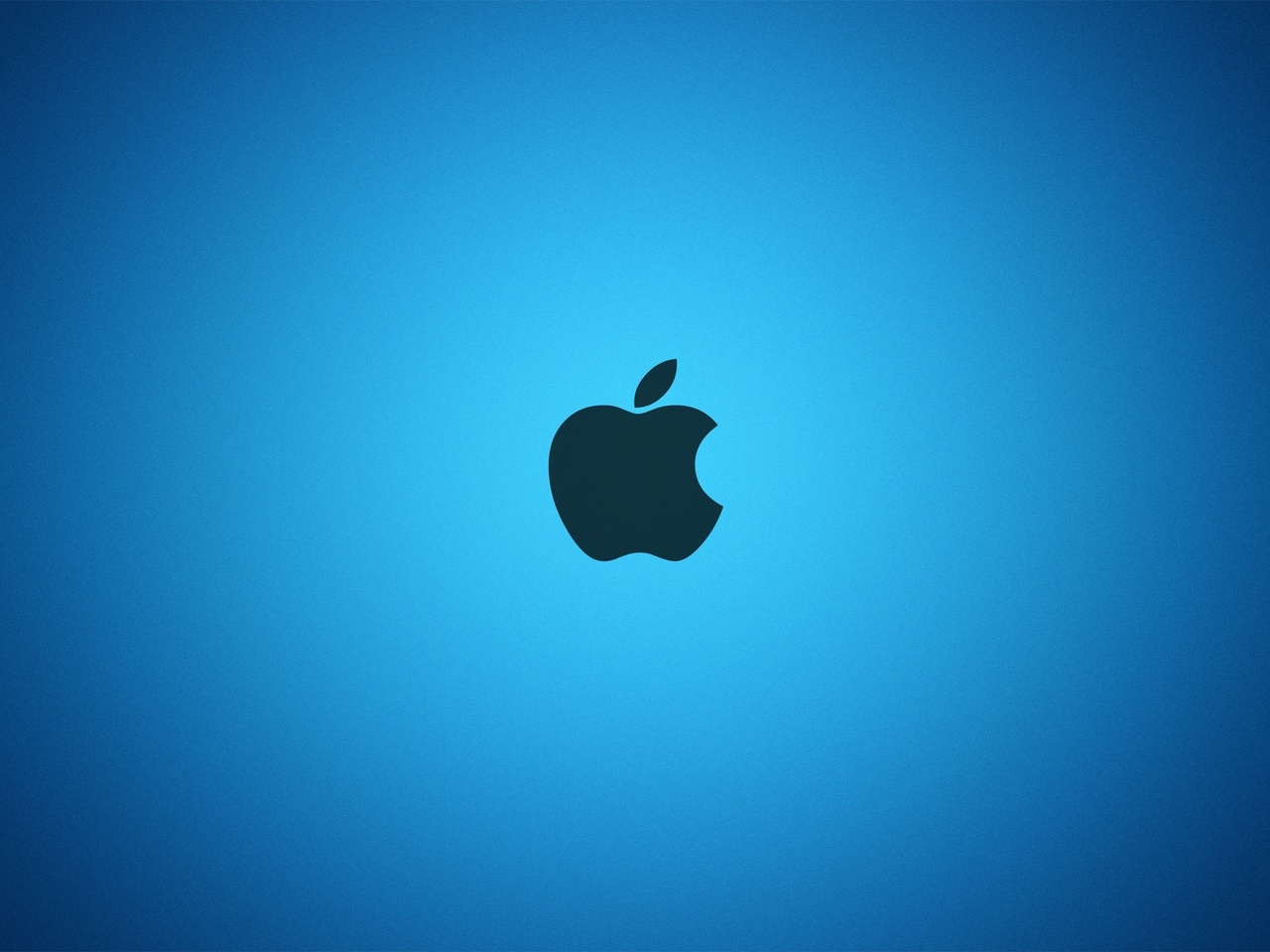 apple, blue, , apple, , , 