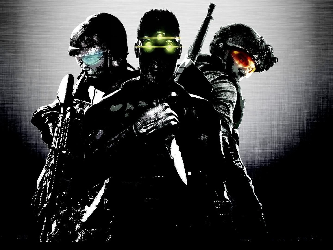 tom clancy, , , 