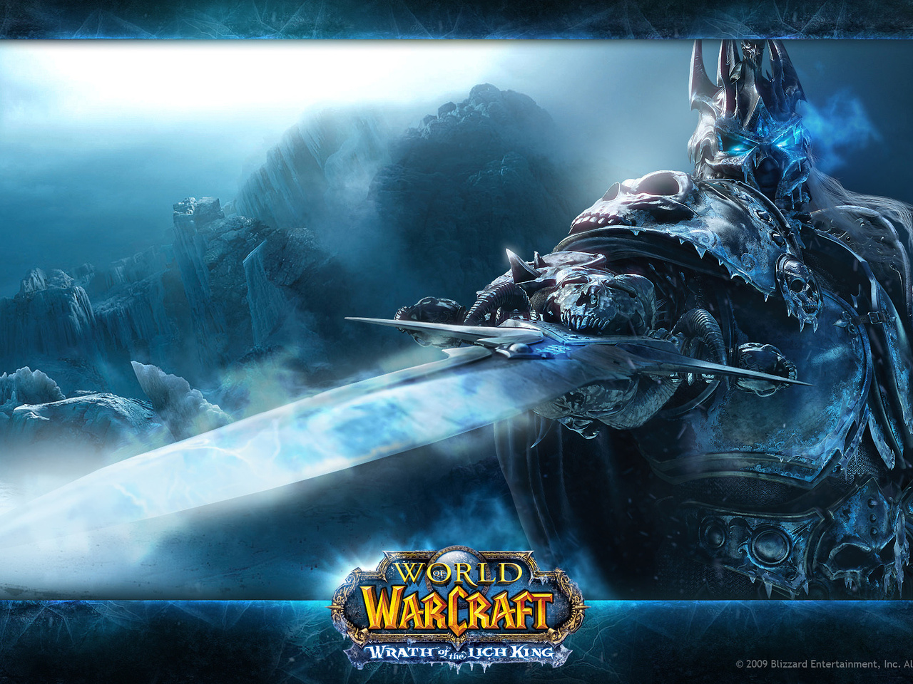 world of warcraft, wow, lich king, , , , 