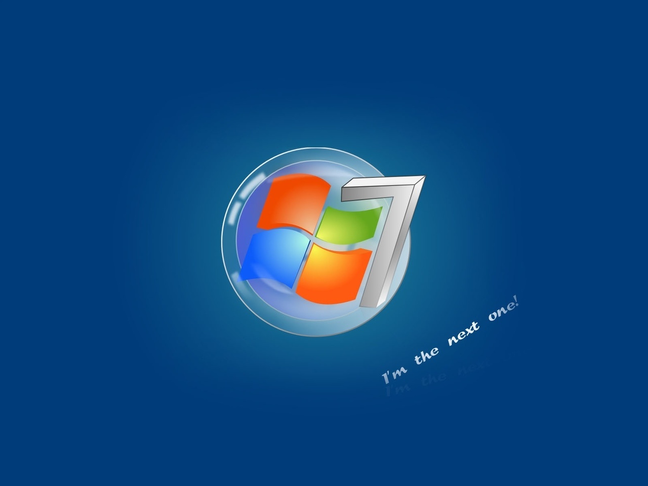  , windows7,  , , 