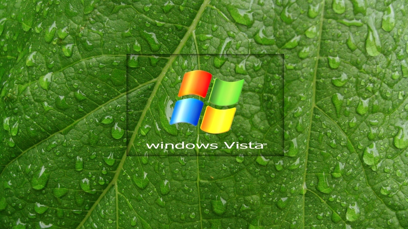  , windows vista, , , 