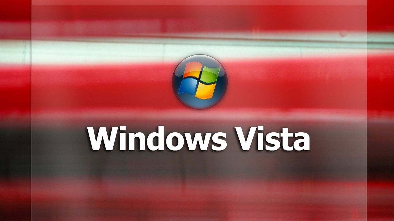 , , , windows vista, , 