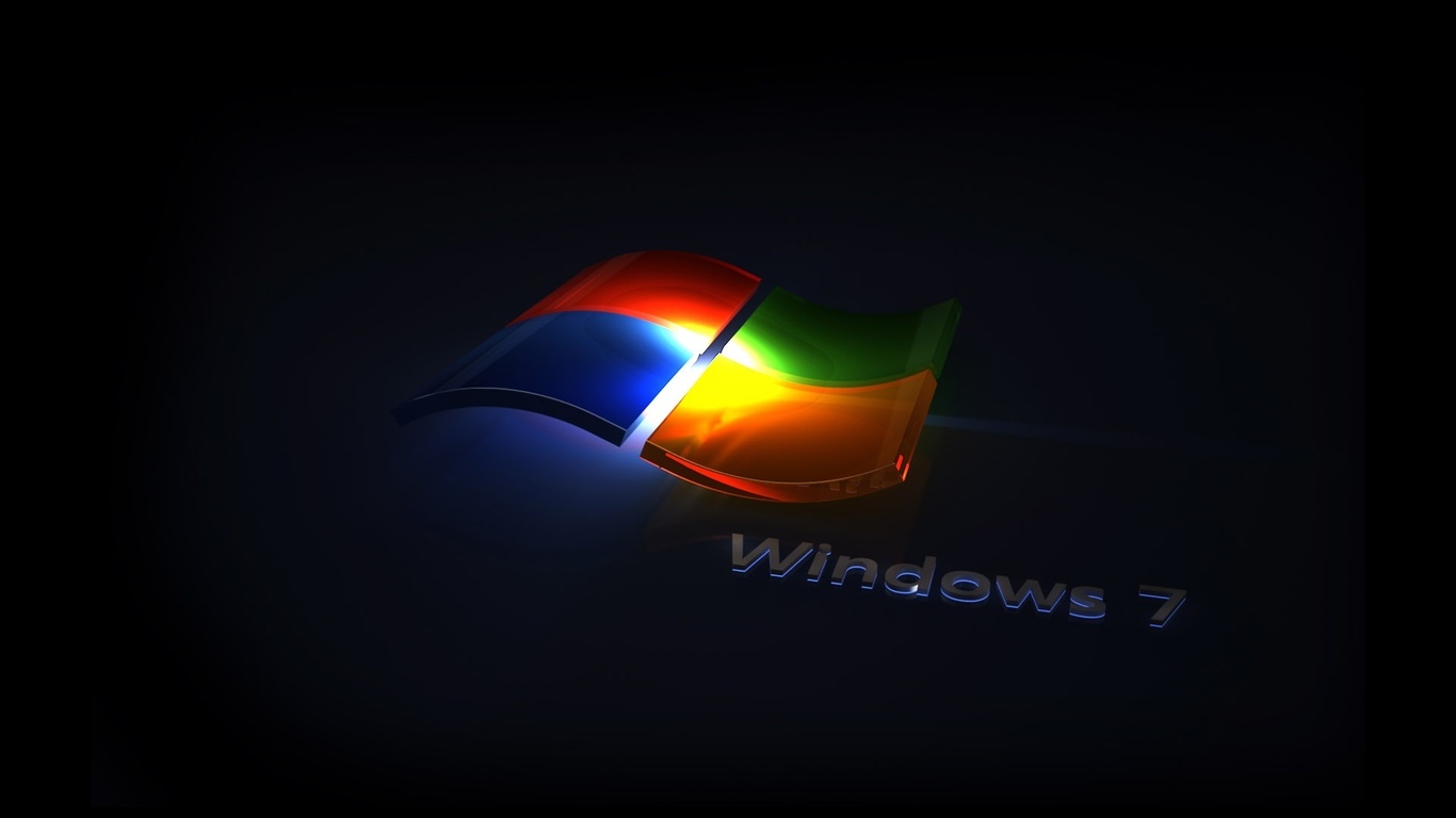 , ,  windows, , 