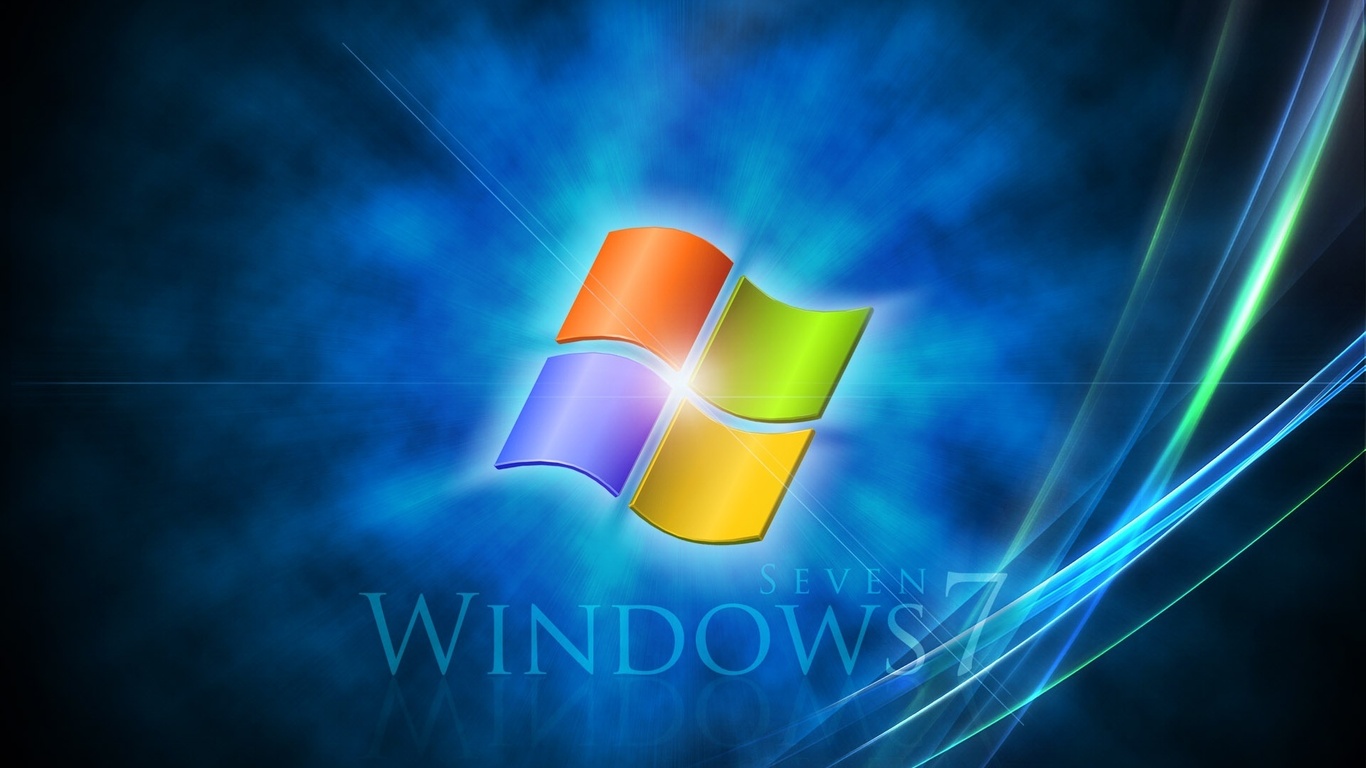  , microsoft, windows 7, , 