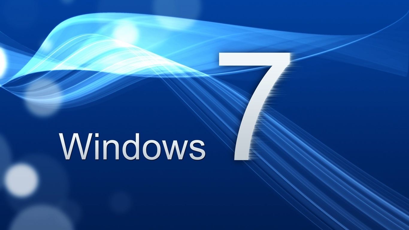 windows 7,  ,  , 