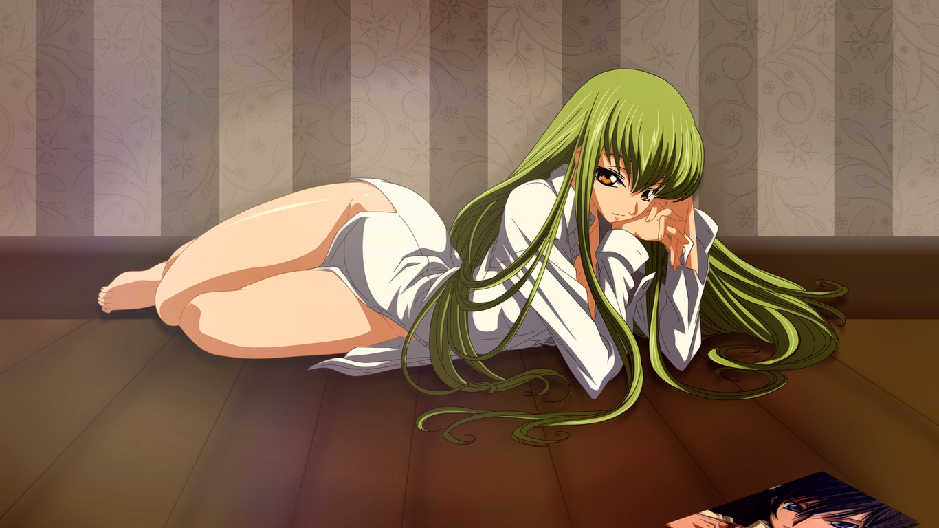  ,   , , , , -, -, -, -, c.c., code geass