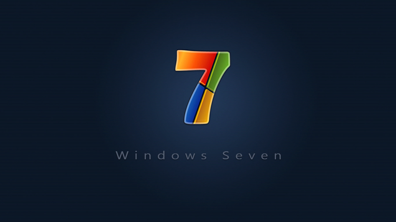 windows 7,  ,  , ,  ,7,,,,,,