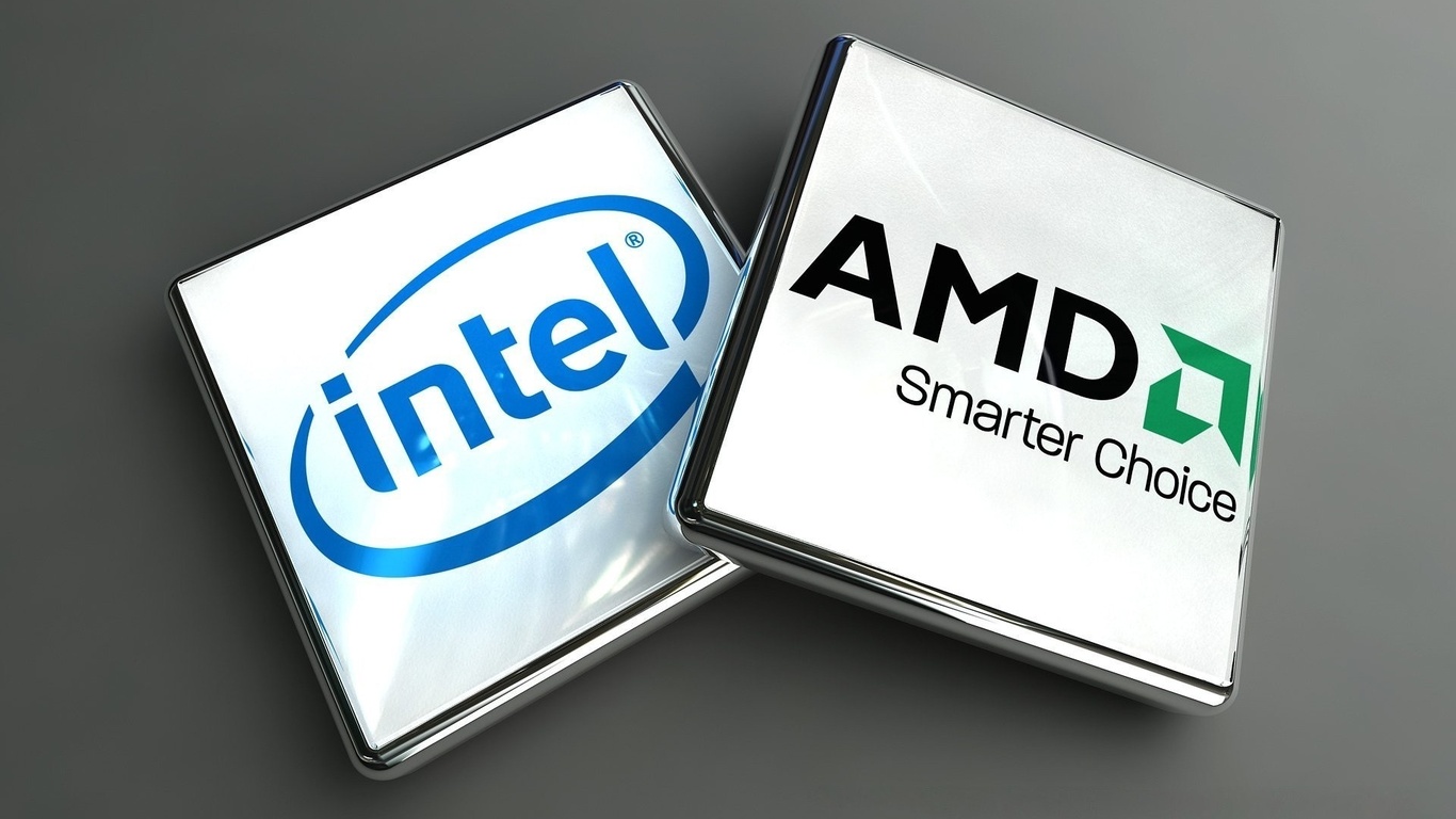 , amd, intel, , 