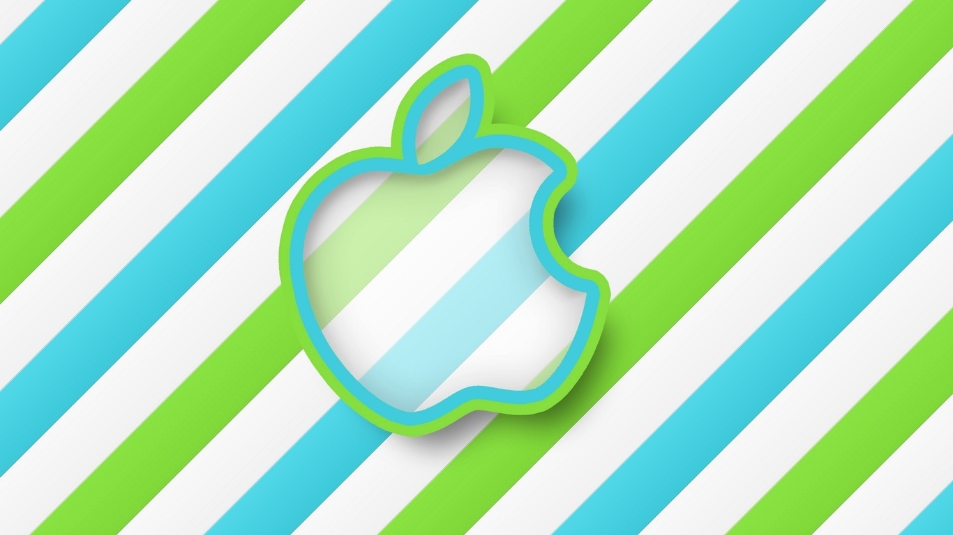 , , , , apple, , 