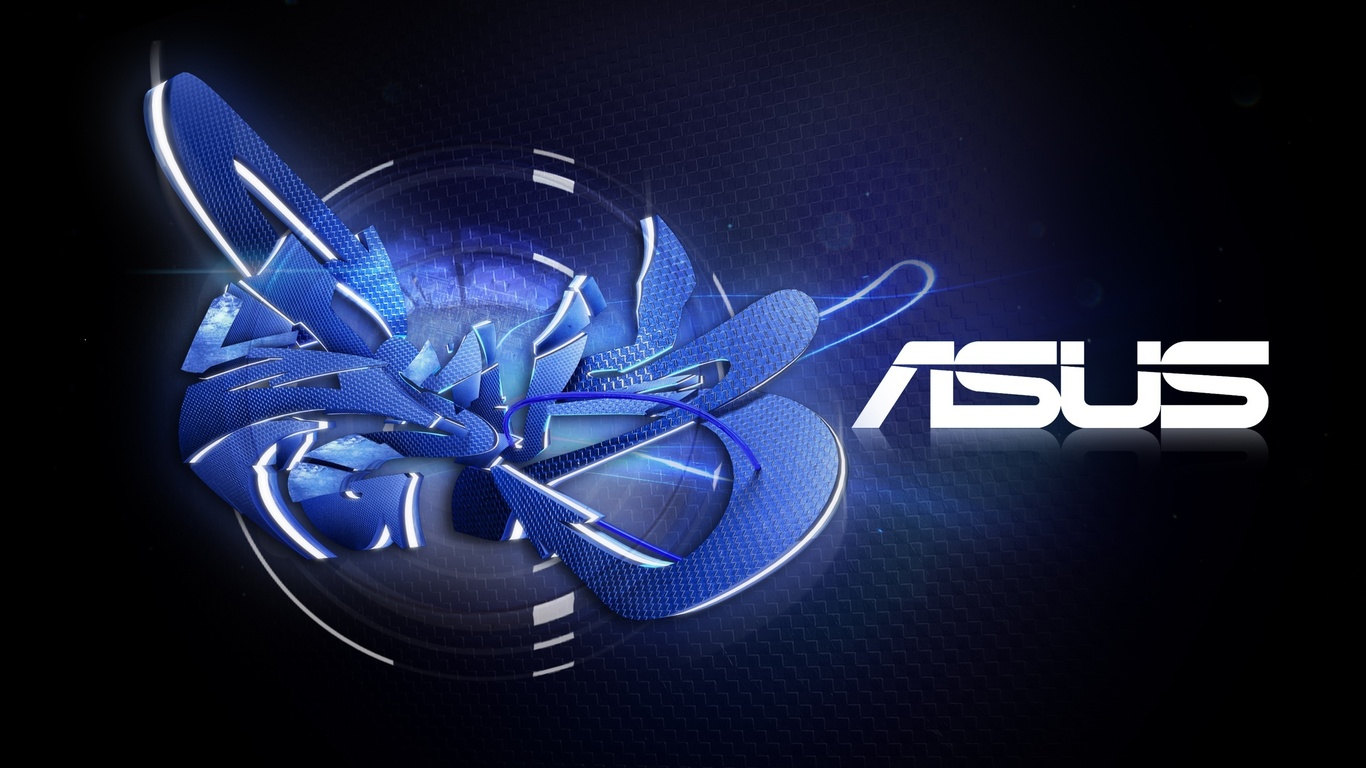 asus, graffiti,  , , , 