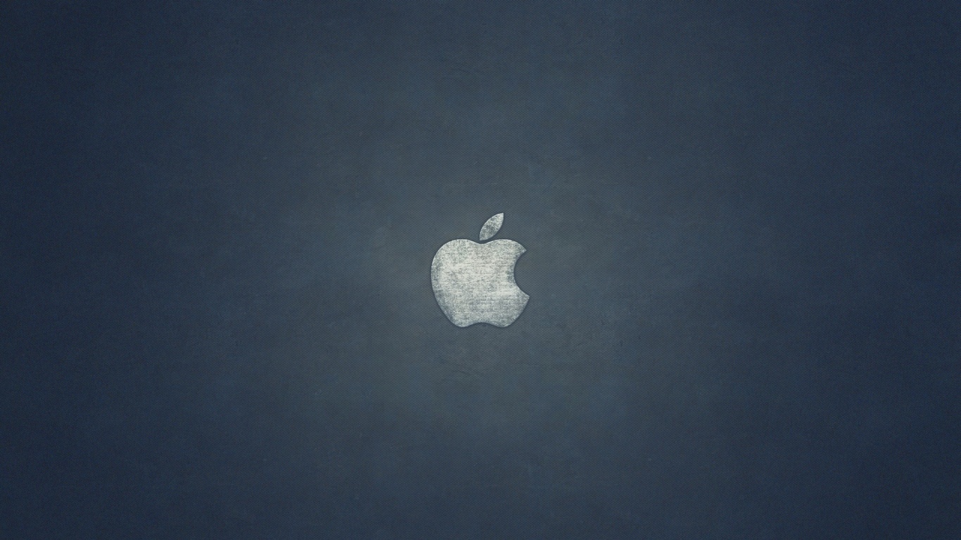  , , , apple, , 