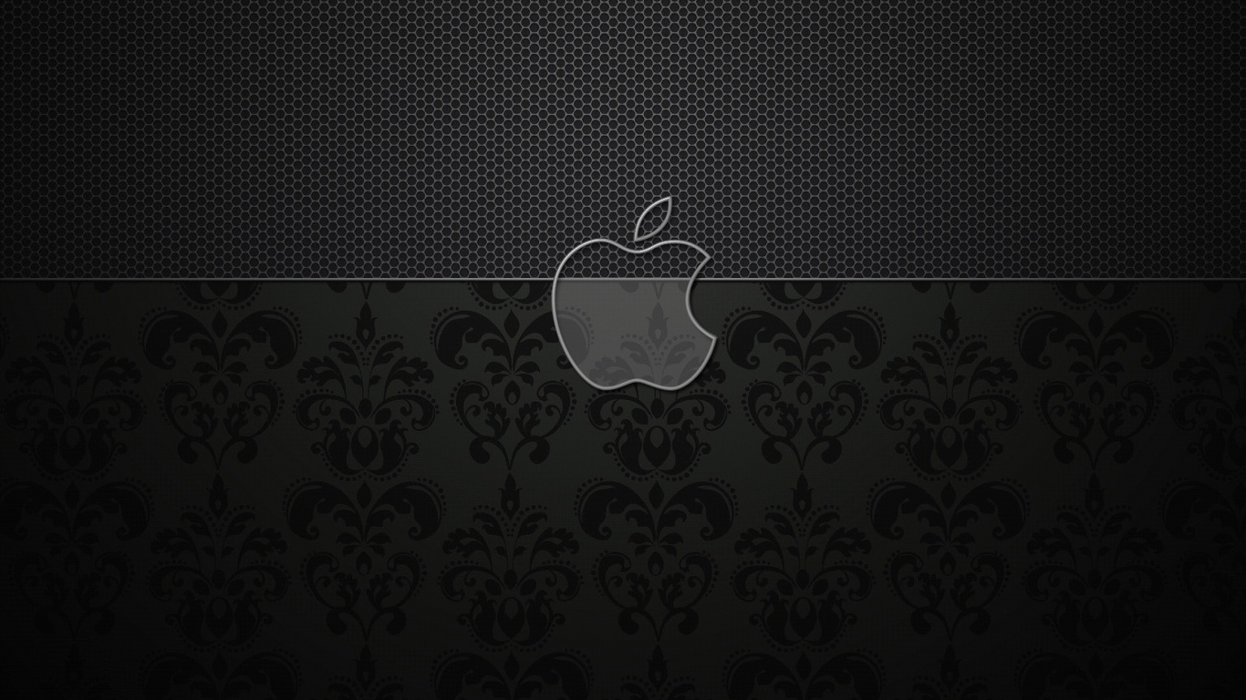  , , , apple, , 