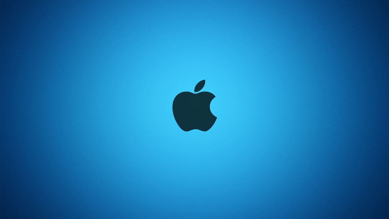 apple, blue, , apple, , , 