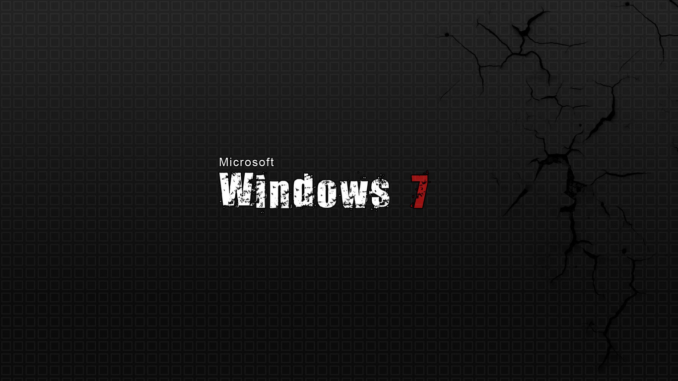 windows 7, , , , 