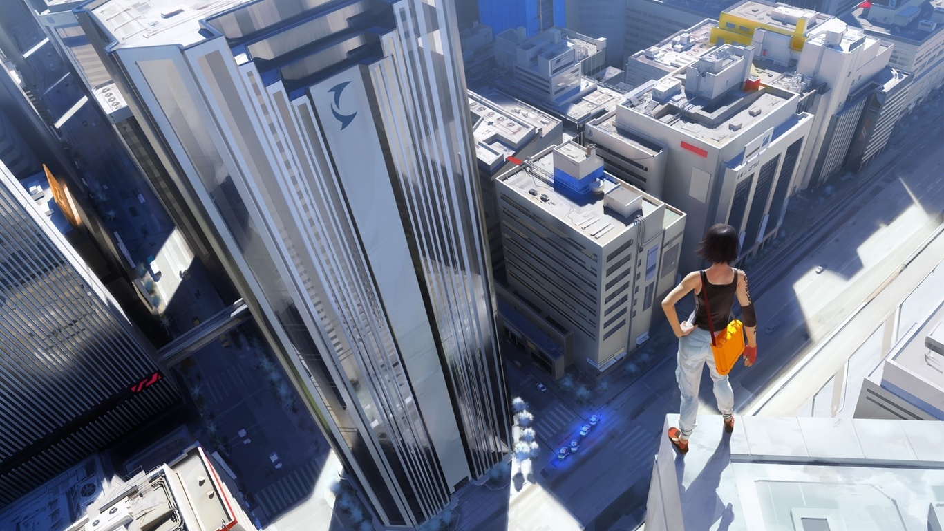 , , , ,,,,,,,,, mirrors edge,  , , ? , , , -, -