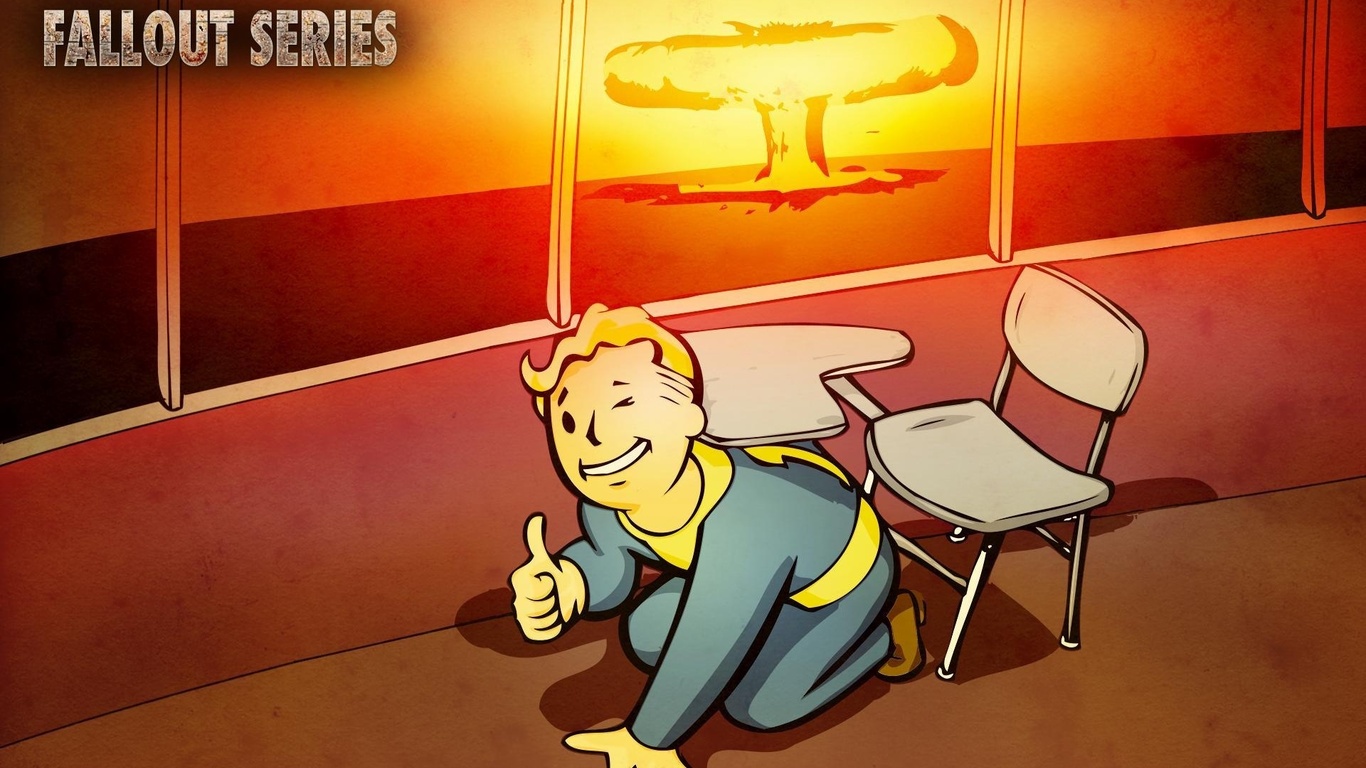 fallout,  , , , fallout, , , , -