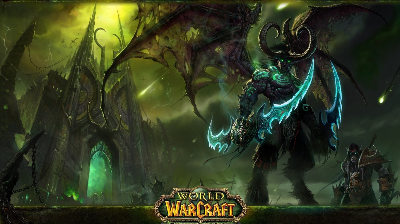 world of warcraft, wow, burning crusade, , , , , -