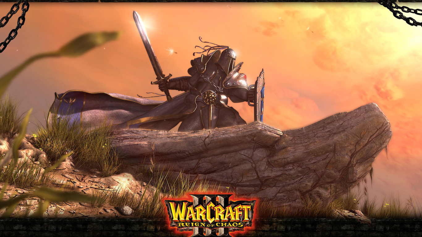 warcraft, reign of haos, , , , , , , -