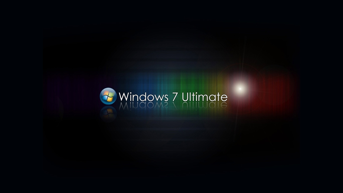 windows 7, ,  , , 