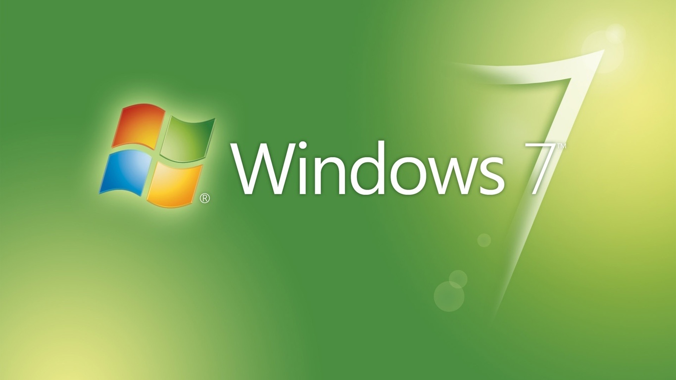  ,  , windows 7, , , ,7,,,