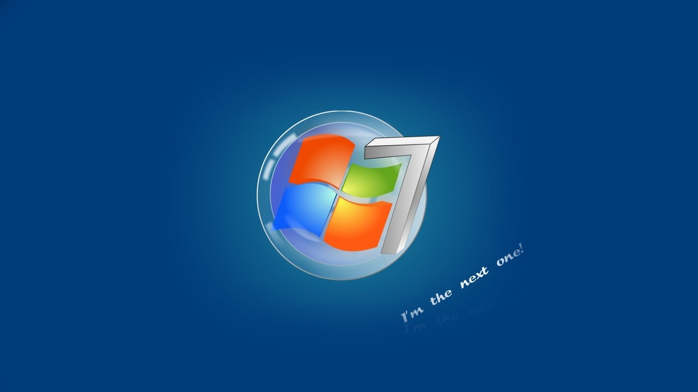  , windows7,  , , 