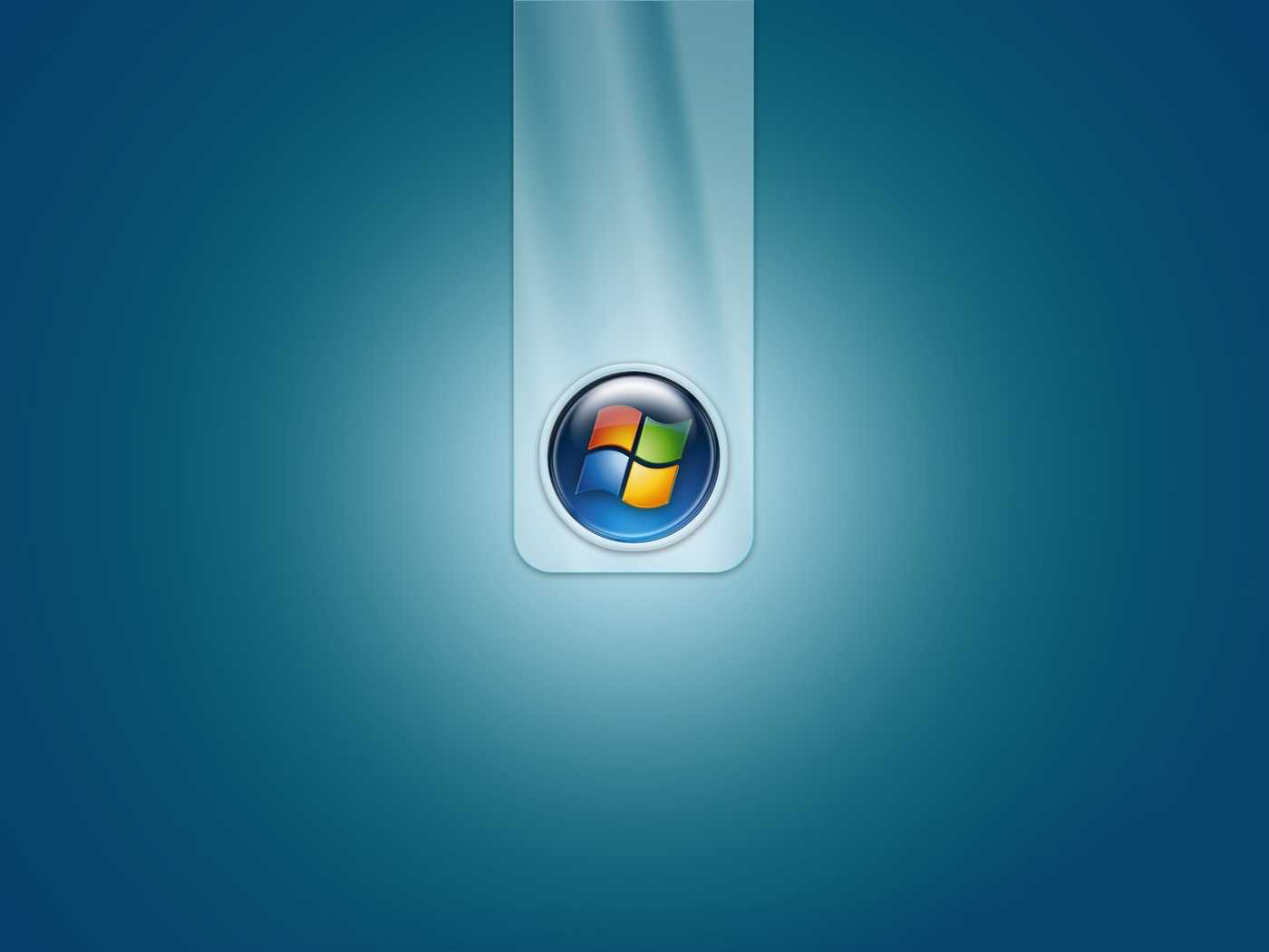 ,  , microsoft, windows 7, , 