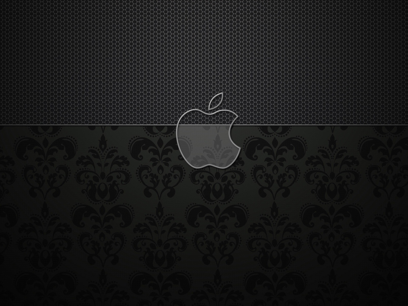  , , , apple, , 