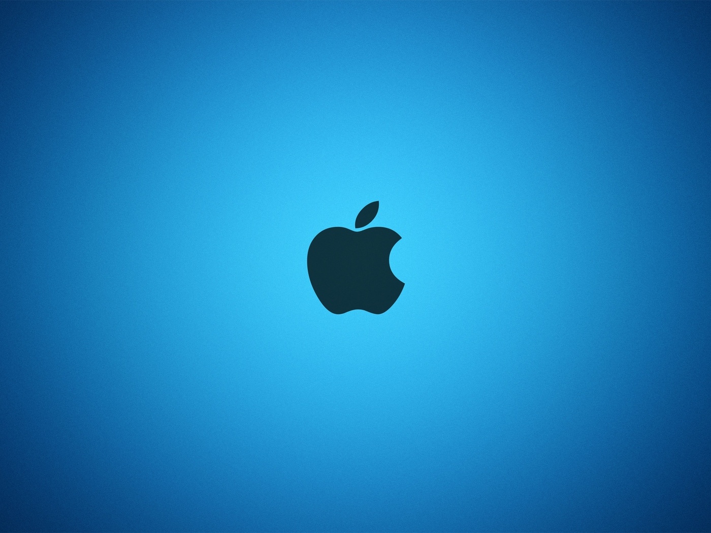 apple, blue, , apple, , , 