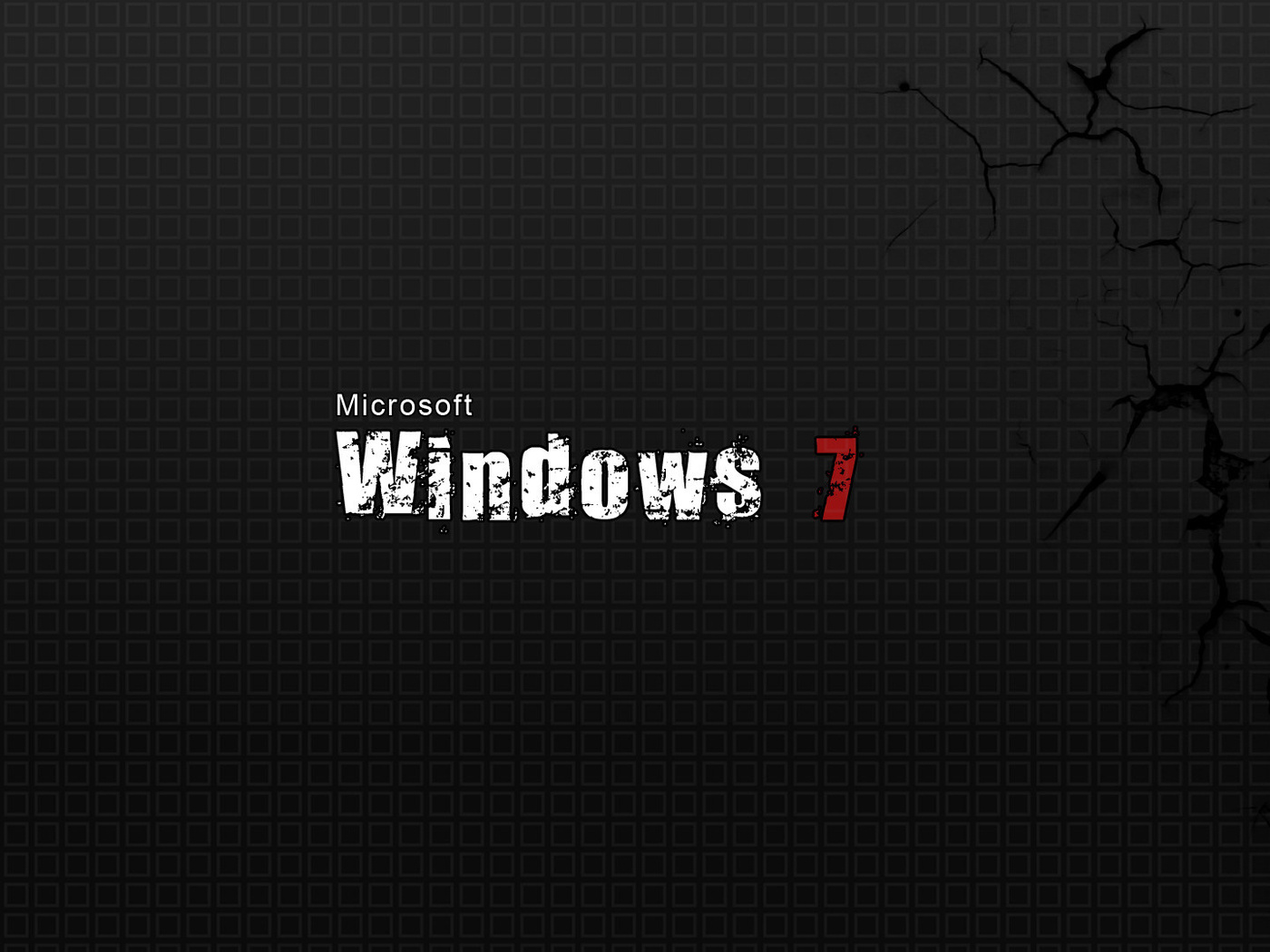 windows 7, , , , 